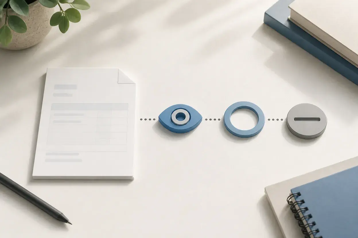 NeatInvoice feature workflows